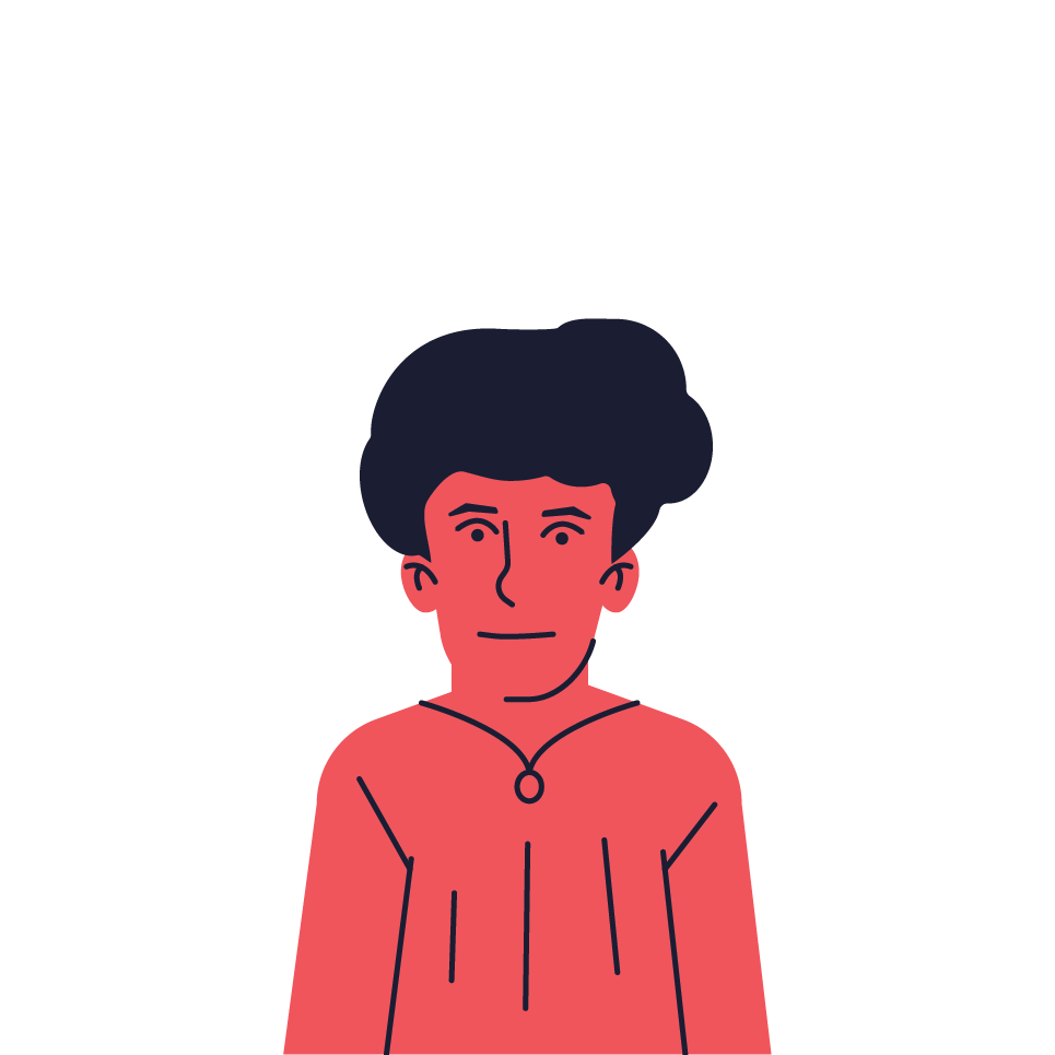 Dorothy Greenhough-Smith